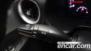 Kia K3, 2021 — миниатюра 22