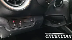 Kia K3, 2021 — миниатюра 25