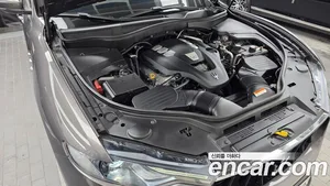 Maserati Levante, 2019 — миниатюра 6