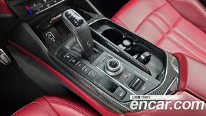 Maserati Levante, 2019 — миниатюра 12