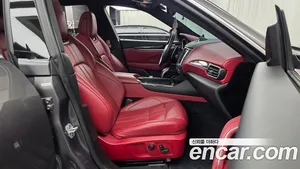 Maserati Levante, 2019 — миниатюра 17