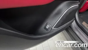 Maserati Levante, 2019 — миниатюра 25