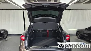 Maserati Levante, 2019 — миниатюра 26