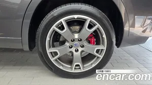 Maserati Levante, 2019 — миниатюра 7
