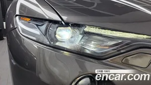 Maserati Levante, 2019 — миниатюра 8