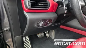 Maserati Levante, 2019 — миниатюра 29
