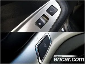 Chevrolet Orlando, 2014 — миниатюра 14