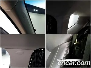Chevrolet Orlando, 2014 — миниатюра 17