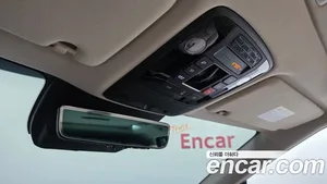 Kia Carnival, 2025 — миниатюра 32