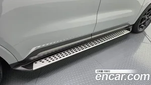 Kia Carnival, 2025 — миниатюра 33