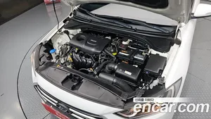 Hyundai Avante, 2016 — миниатюра 6