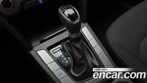 Hyundai Avante, 2016 — миниатюра 12