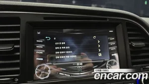 Hyundai Avante, 2016 — миниатюра 21