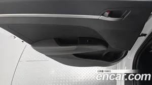 Hyundai Avante, 2016 — миниатюра 15