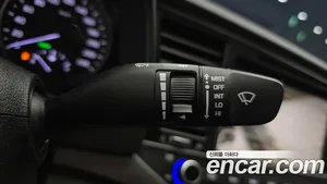 Hyundai Avante, 2016 — миниатюра 28
