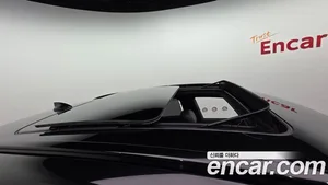 Genesis GV70, 2021 — миниатюра 18