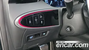 Genesis GV70, 2021 — миниатюра 20