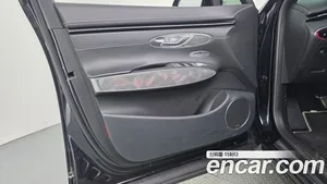 Genesis GV70, 2021 — миниатюра 14