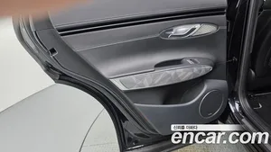 Genesis GV70, 2021 — миниатюра 15