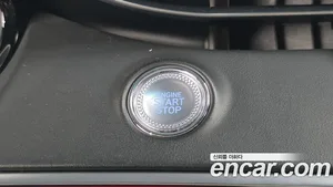 Genesis GV70, 2021 — миниатюра 28