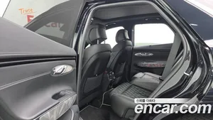 Genesis GV70, 2021 — миниатюра 29