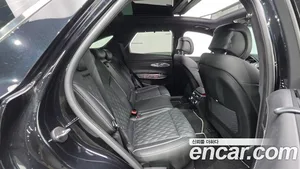 Genesis GV70, 2021 — миниатюра 31