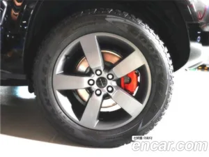 Land Rover Defender, 2026 — миниатюра 4