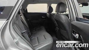 Kia Niro, 2021 — миниатюра 17