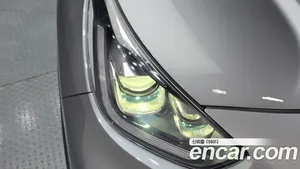 Kia Niro, 2021 — миниатюра 8