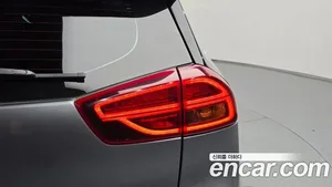 Kia Niro, 2021 — миниатюра 9