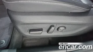 Kia Niro, 2021 — миниатюра 31