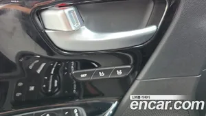 Kia Niro, 2021 — миниатюра 33