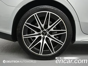 Mercedes-Benz Amg gt, 2020 — миниатюра 5