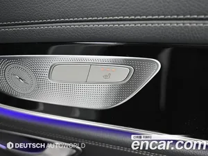 Mercedes-Benz Amg gt, 2020 — миниатюра 16