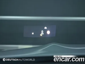 Mercedes-Benz Amg gt, 2020 — миниатюра 17