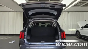 Kia Sorento, 2022 — миниатюра 26
