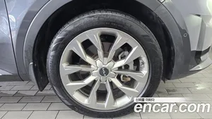 Kia Sorento, 2022 — миниатюра 7