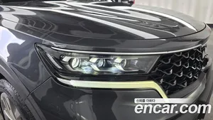 Kia Sorento, 2022 — миниатюра 8