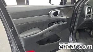 Kia Sorento, 2022 — миниатюра 14