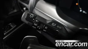 Kia Sorento, 2022 — миниатюра 29