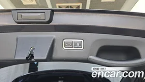 Kia Sorento, 2022 — миниатюра 30