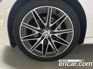 Mercedes-Benz Amg gt, 2022 — миниатюра 7