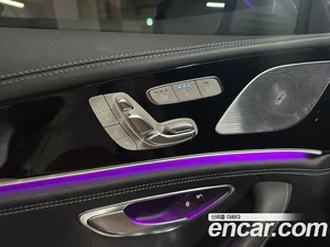 Mercedes-Benz Amg gt, 2022 — миниатюра 16