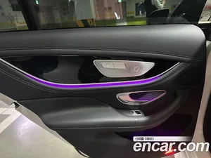 Mercedes-Benz Amg gt, 2022 — миниатюра 18