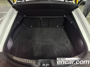 Mercedes-Benz Amg gt, 2022 — миниатюра 19