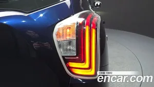 KGM Tivoli, 2019 — миниатюра 9