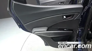 KGM Tivoli, 2019 — миниатюра 15