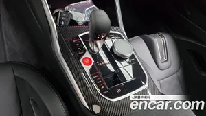 BMW M4, 2026 — миниатюра 12