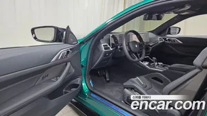 BMW M4, 2026 — миниатюра 13
