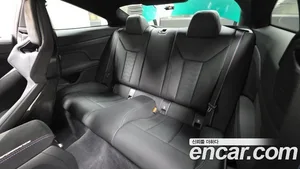 BMW M4, 2026 — миниатюра 18